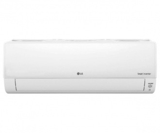 DM12RP в Тюмени