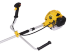 Триммер бензиновый HUTER GGT-1500T в Тюмени