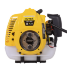 Триммер бензиновый HUTER GGT-1500T в Тюмени