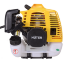 Триммер бензиновый HUTER GGT-1500T в Тюмени