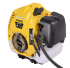 Триммер бензиновый HUTER GGT-1500T в Тюмени