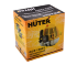 Триммер бензиновый HUTER GGT-1500T в Тюмени