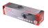 Углошлифовальная машина УШМ-230/2300 Ресанта в Тюмени