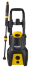 Мойка Huter M2000-A в Тюмени