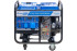 Дизель генератор TSS SDG 6000EHA в Тюмени