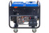 Дизель генератор TSS SDG 6000EHA в Тюмени