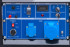 Дизель генератор TSS SDG 6000EHA в Тюмени