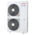 Toshiba Внешний Mini-SMMS (MCY-MAP0601HT) в Тюмени