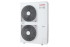 Toshiba Внешний Mini-SMMS (MCY-MAP0601HT) в Тюмени