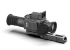 Тепловизионный прицел CONOTECH Polaris-650RL в Тюмени