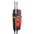 Тестер напряжения RGK VT-12 в Тюмени