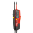 Тестер напряжения RGK VT-12 в Тюмени