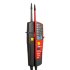Тестер напряжения RGK VT-12 в Тюмени