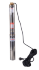 Скважинный насос Ресанта НС 50/45 (d.75 mm, кабель 20 м) в Тюмени