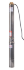 Скважинный насос Ресанта НС 50/45 (d.75 mm, кабель 20 м) в Тюмени