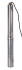 Скважинный насос Ресанта НС 50/45 (d.75 mm, кабель 20 м) в Тюмени