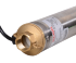 Скважинный насос Ресанта НС 50/45 (d.75 mm, кабель 20 м) в Тюмени