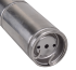 Скважинный насос Ресанта НС 50/45 (d.75 mm, кабель 20 м) в Тюмени