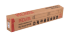 Скважинный насос Ресанта НС 50/45 (d.75 mm, кабель 20 м) в Тюмени