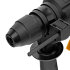 Перфоратор аккумуляторный BLRH-IB-26-0 Li-Ion, 18 В Denzel в Тюмени