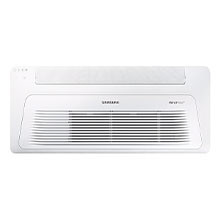 Панель PC1NWFMAN WindFree в Тюмени