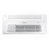 Панель PC1NWFMAN WindFree в Тюмени
