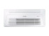 Панель PC1NWFMAN WindFree в Тюмени