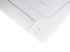 Панель PC1NWFMAN WindFree в Тюмени