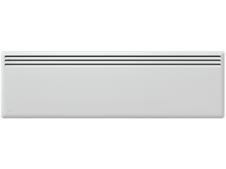 NFK 4S 20 в Тюмени