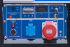 Дизель генератор TSS SDG 6000EH3A в Тюмени