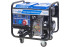 Дизель генератор TSS SDG 6000EH3A в Тюмени