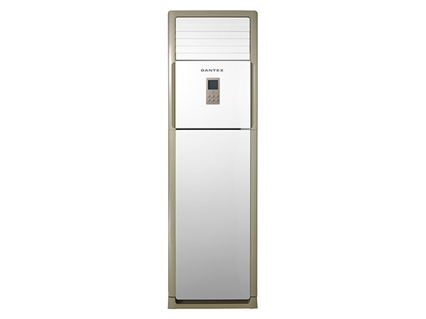 RK-60FHM3/RK-60HM3E в Тюмени