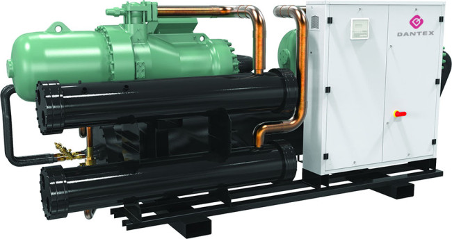 DN-920CYSIGM в Тюмени