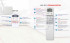 Toshiba BKV-EE1* (RAS-16BKV-EE1*/RAS-16BAV-EE1*) PREMIUM EDITION в Тюмени