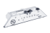 R80 PDE в Тюмени