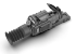 Тепловизионный прицел CONOTECH Polaris-650R в Тюмени