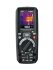 Мультиметр CEM DT-9889 в Тюмени