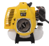 Триммер бензиновый HUTER GGT-1900T в Тюмени