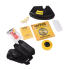 Триммер бензиновый HUTER GGT-1900T в Тюмени