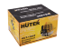 Триммер бензиновый HUTER GGT-1900T в Тюмени