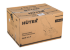 Газонокосилка бензиновая HUTER GLM-3.5T в Тюмени