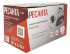 Рубанок электрический Ресанта Р-82/1100 в Тюмени