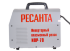 Инвентор для плазменной резки Ресанта ИПР-70 в Тюмени