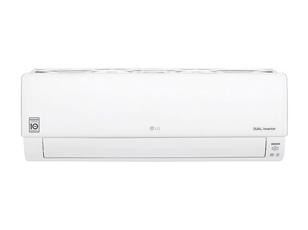 DC24RH.NSKR / DC24RH.U24R в Тюмени