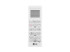 DC24RH.NSKR / DC24RH.U24R в Тюмени