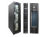 DP-R6PC350IQYD/SW в Тюмени