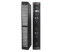 DP-R6PC350IQYD/SW в Тюмени