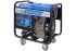 Дизель генератор TSS SDG 7500EHA в Тюмени