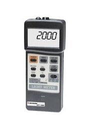 Люксметр АТТ-1507 в Тюмени
