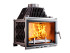 KAWMET W17 Dekor 16кВт в Тюмени